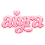aiyra