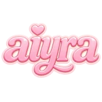 aiyra Group Thumbnail