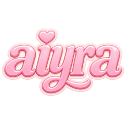 aiyra Roblox group icon