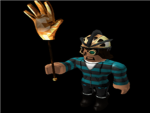 Coreycreater's Fanclub