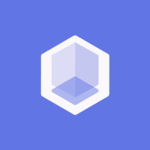 Softcloud Studio Group Thumbnail