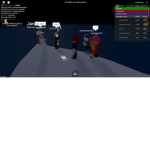 The CXONDOXX GROUP