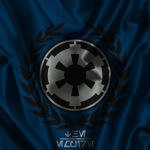 [SW] Galactic Imperial Navy