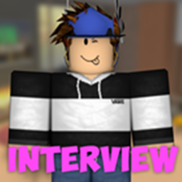 Sunset Cafe - Interview Centre