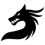 WolfzAndDragonz