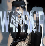 W4RRI0R