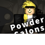 zwager salon