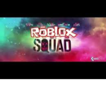 The RobloxSquad