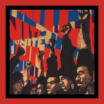 #Power2ThePeople