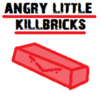 Roblox boiiiis :)