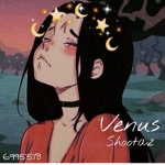 Venus Shootaz