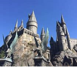 Kollos Wizarding Acadamy.