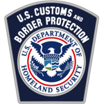 USCBP || United States Customs & Border Protection
