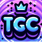 Group Thumbnail