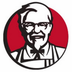 kfc legion