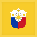 Kongreso ng Pilipinas