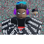 1amKyleEthan Official Fan group