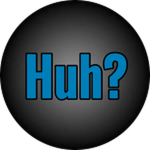 Medium