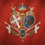 ุRevolutionary Serbia