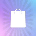 WeShop