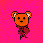 Hypno Bear