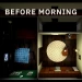 Before Morning icon
