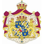 Royal Guard Regiment Of Sweden
