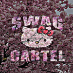 #SWAGCARTEL