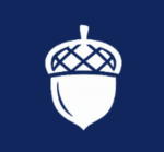 West Oak Academy