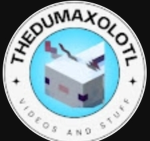 TheDumFox Cave