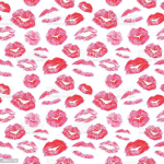 -Sophie’s clothing-
