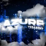 Azure*