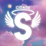 | RP | Cidade Santa