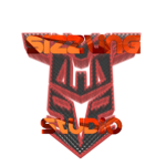S1zzling Studio