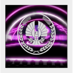 Panem II Interview Plaza