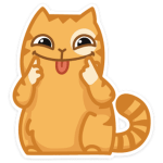 0KittyUGC