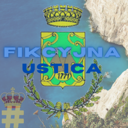 Ustica, Włochy | CIRP