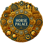 MC | Horse Palace