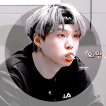 Kpop/Kdrama/Anime Buddies