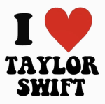 Swiftie Eras Tour