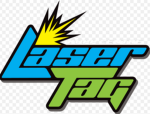 Ulimate Lazer Tag
