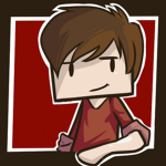 newgamer13s friend club