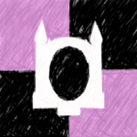 Order of Le Afro