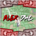 Alex DHC / Cheap Prices