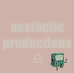 Aesthetic Productions Studio