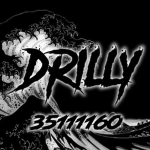 #DRILLY