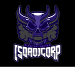 [SDAO]CORP