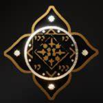 |-| The Kingdom of Umbar |-|
