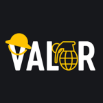 |VALOR|