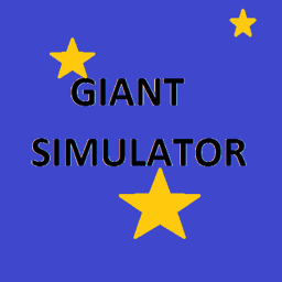 Giant Superior